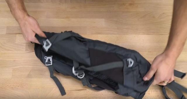 78b002ebeb3a4065b18980c3815f896f 78b002ebeb3a4065b18980c3815f896f