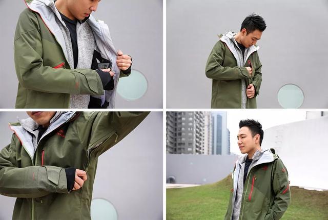 78e3466f1c1d4939be2cbd3eea6bcd4b 78e3466f1c1d4939be2cbd3eea6bcd4b