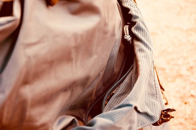 79522ec092924a6fa956375f46ed96b7