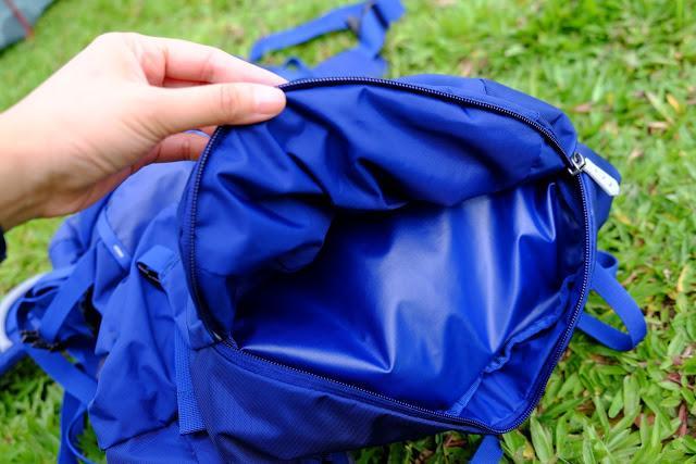 7989d547e44848cbbfa25abb9964d4ca 7989d547e44848cbbfa25abb9964d4ca