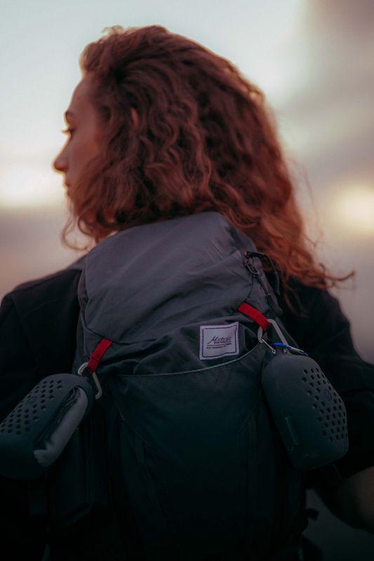 799a8e60a77a405ba070942b8f889afc 799a8e60a77a405ba070942b8f889afc