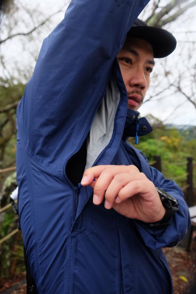 79b7c735249847eb82d694fc0777a961 79b7c735249847eb82d694fc0777a961