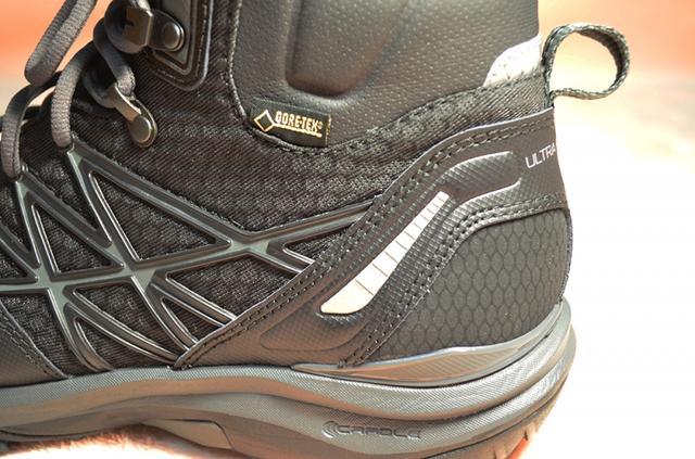 7a0f129148e74ebfa1ac967794c043cd 7a0f129148e74ebfa1ac967794c043cd