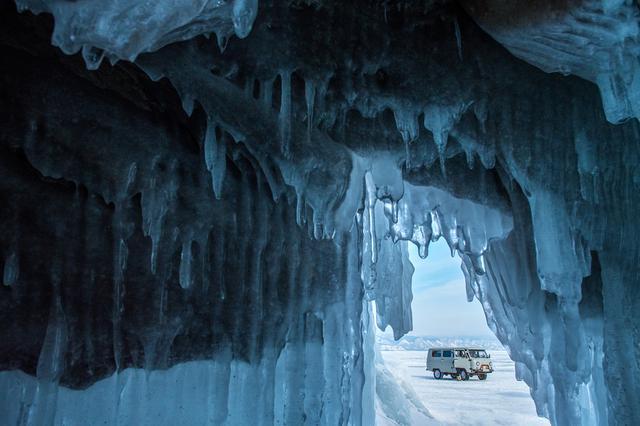 7a1596b01e564afeaf4c14135da82253 7a1596b01e564afeaf4c14135da82253