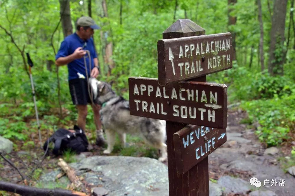 7a15beea35ba46fd8dd3221d69a21118 7a15beea35ba46fd8dd3221d69a21118