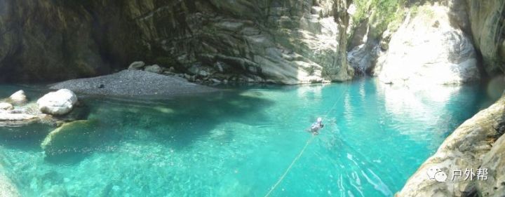 7a413e86c7654d32990c0520057da6c7 7a413e86c7654d32990c0520057da6c7