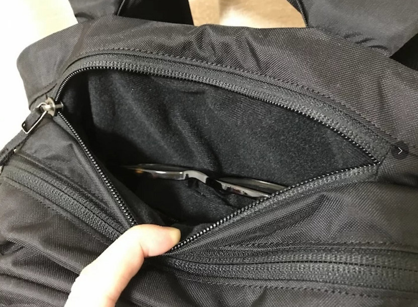 7a6da24df5dc43d09328f04b97e18ea8 7a6da24df5dc43d09328f04b97e18ea8