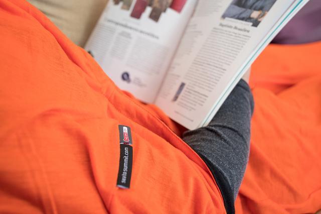 7ad82b935df2427d894807f9644fe69e 7ad82b935df2427d894807f9644fe69e