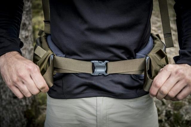 7b6e104cae0041c3bc9f744f8a99b2f1 7b6e104cae0041c3bc9f744f8a99b2f1