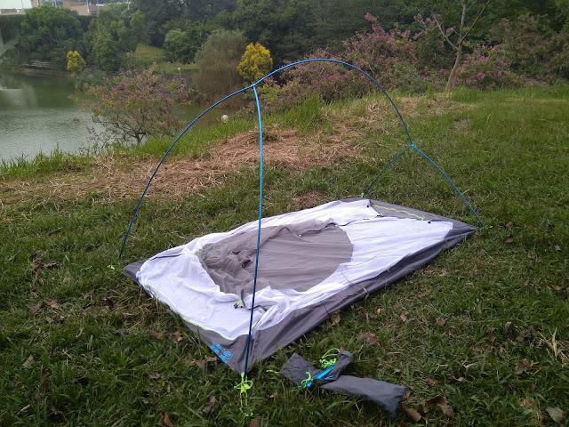 7bf1ee644b5c4518960d30d0ca2114f1