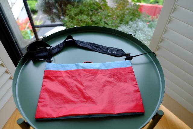 7c2a718be1aa4de787b6ba0d1eaa4b63 7c2a718be1aa4de787b6ba0d1eaa4b63