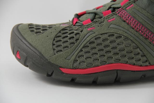 7c3ea9ce20ea478b960d68a4f71a8f2b 7c3ea9ce20ea478b960d68a4f71a8f2b