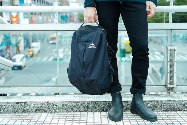 7db43c38abb64c0cbb0aa976f9aa16b8 7db43c38abb64c0cbb0aa976f9aa16b8