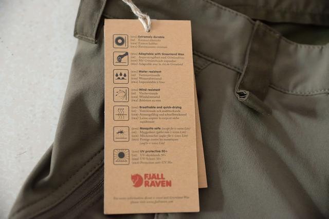 7dbbd99c5ee0417594daebea8d776325 7dbbd99c5ee0417594daebea8d776325