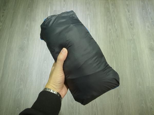 7e4b8222cfe64bc8b123462137cf9b03