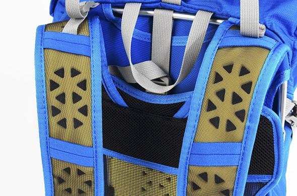 7e4d4d2a45974190a5e6f9591fd27824 7e4d4d2a45974190a5e6f9591fd27824