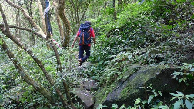 7eba5d327f594c59917244677c12a37b