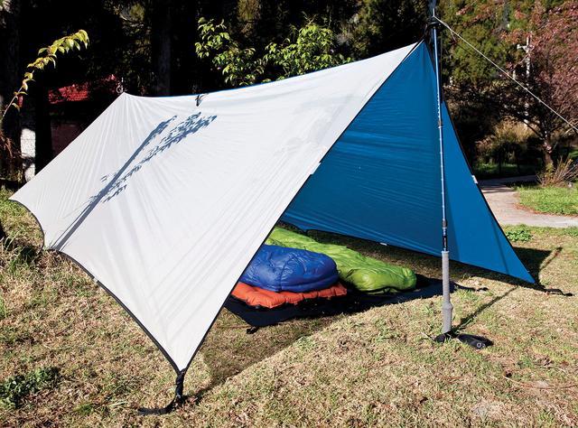 7fe7c0d1e9e54374bf3f763cc4f4180a 7fe7c0d1e9e54374bf3f763cc4f4180a