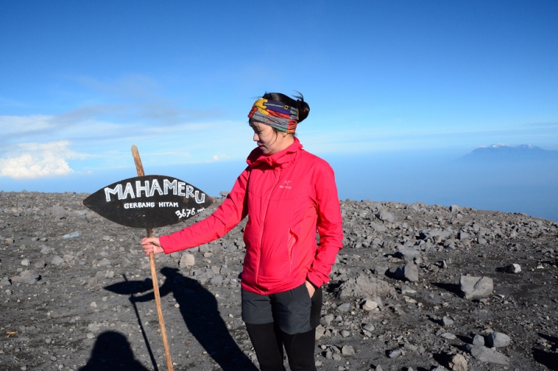 800_75ff0eaa2b241169c231c28e1f09dea4 始祖鳥 Arc'teryx Atom SL Hoody 輕量連帽外套測評