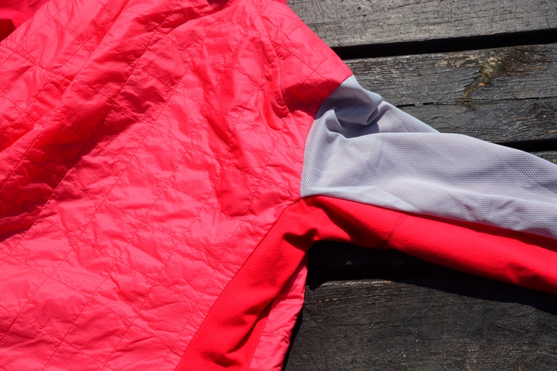 800_7b4f3bcf0908dc9d131edc4dab098c13 始祖鳥 Arc'teryx Atom SL Hoody 輕量連帽外套測評