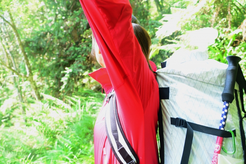 800_7ee2e94f4157f51f60d749a53139829c 始祖鳥 Arc'teryx Atom SL Hoody 輕量連帽外套測評