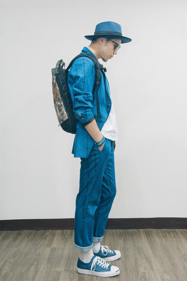 802ece4d0317439db8ae58a6b85e29bd 802ece4d0317439db8ae58a6b85e29bd