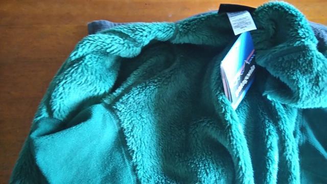 8068c25295d34af394df5b120a224409 8068c25295d34af394df5b120a224409