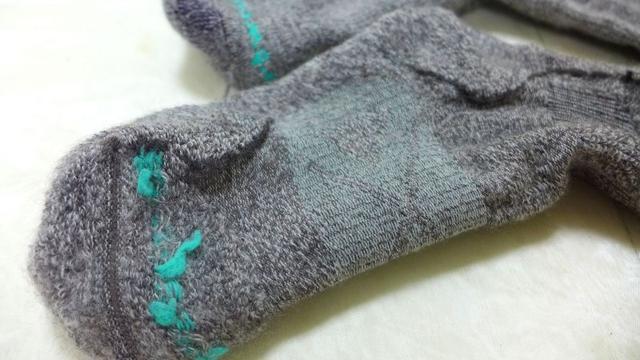 8072a674b1654f3ba94097a370a55692 8072a674b1654f3ba94097a370a55692