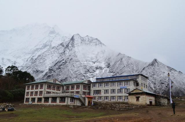 80a09ca34c3247f991e9f6e2f60f9f2b 80a09ca34c3247f991e9f6e2f60f9f2b