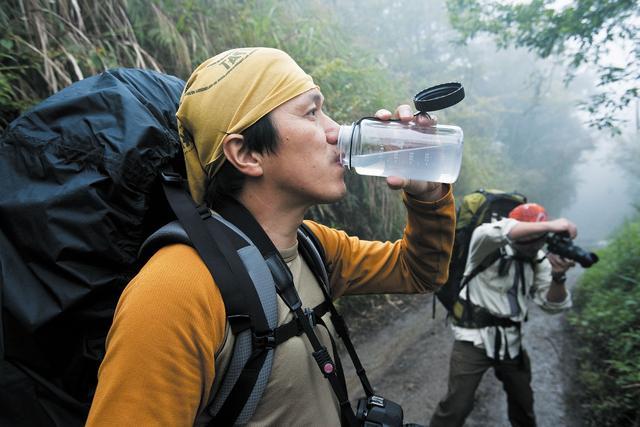 80f1fa91c636441caeeb3011adfa9568 80f1fa91c636441caeeb3011adfa9568