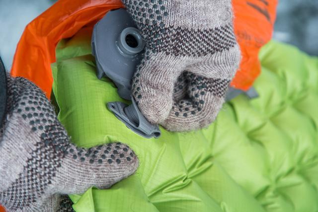 815a3490b8c34d5fa43ac2fec2ba814f 815a3490b8c34d5fa43ac2fec2ba814f