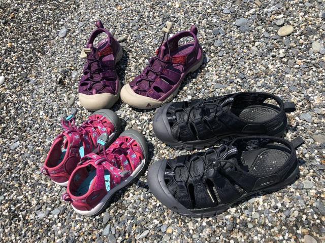 81dd5a5aa66a40b486bfdc34a2d62344 81dd5a5aa66a40b486bfdc34a2d62344