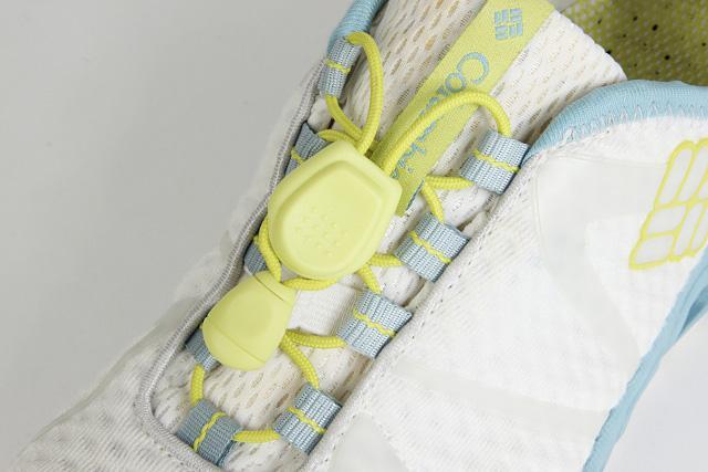 821307fb1d3448bdbbaf46efd648f501