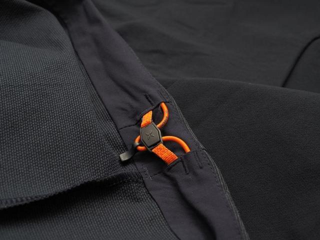 8230a8300f904823a1344dac211c6480 8230a8300f904823a1344dac211c6480