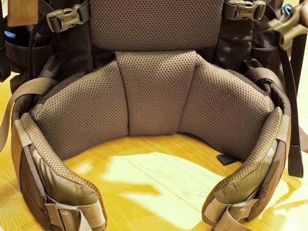 美國特種部隊都在用的戶外背包 人生中第一個Mystery Ranch! 美國特種部隊都在用的戶外背包 人生中第一個Mystery Ranch!