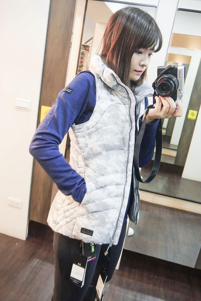 82d8d4cd878d4b9d994ce8ea8692041a 82d8d4cd878d4b9d994ce8ea8692041a