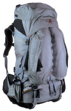 82da4106cd0d49d7815a790c8c96175b 82da4106cd0d49d7815a790c8c96175b