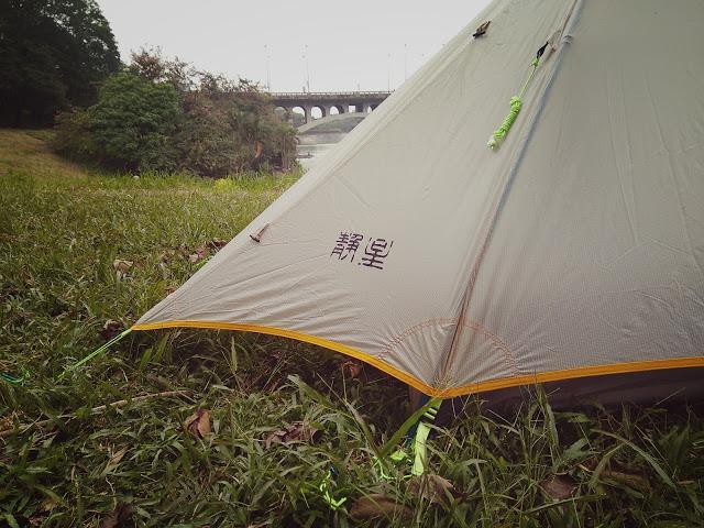 83153e17a80d4a43971ba5ec4319a384