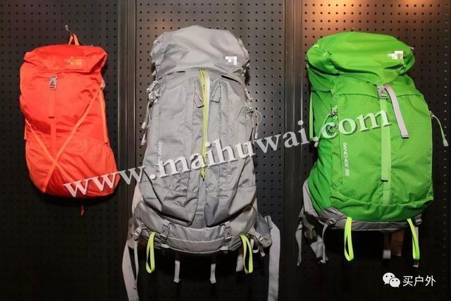 8331103fb25849488f4f6848e97279e8 8331103fb25849488f4f6848e97279e8