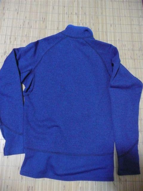 847155915df94923b3b31e85a161256f 847155915df94923b3b31e85a161256f