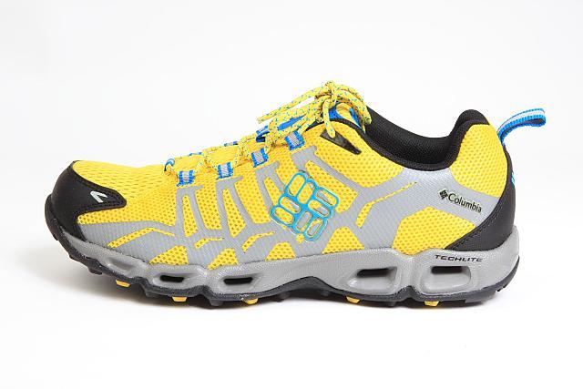 847ac614028743bd99118ce6cc851407 847ac614028743bd99118ce6cc851407