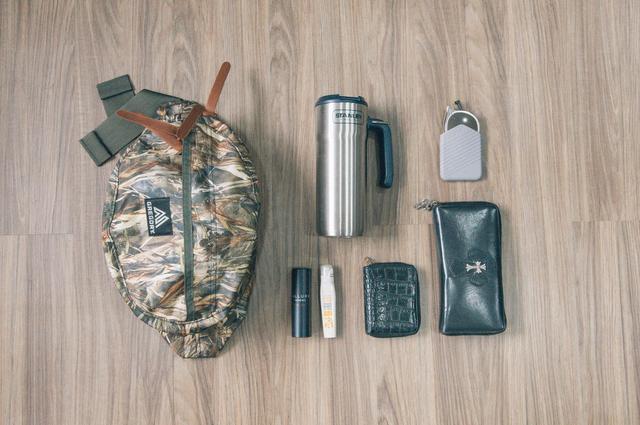 85586b001dcc40a88728fe004750ec4e 85586b001dcc40a88728fe004750ec4e