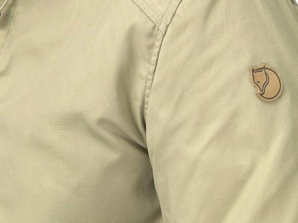 855b61aee07a4b2aa0bfdf8daee7ce29 855b61aee07a4b2aa0bfdf8daee7ce29