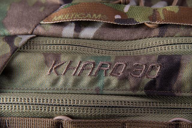 85a78f6cb03949e3af141aab1065c4e6