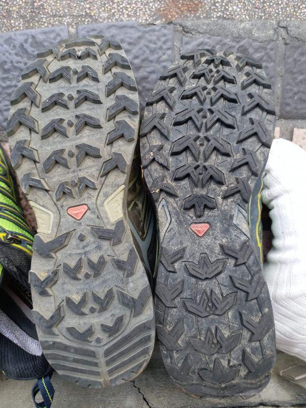 85b747daefb94bc3b94008bd4623a0a3 85b747daefb94bc3b94008bd4623a0a3