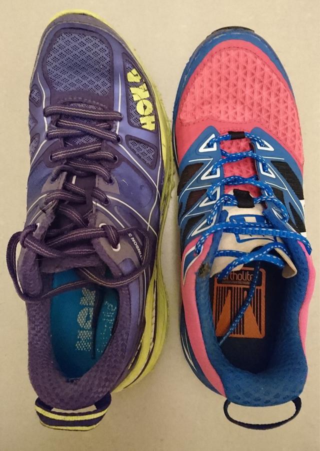 85ec74656a56413bb06b0f9d0f2f051a 85ec74656a56413bb06b0f9d0f2f051a