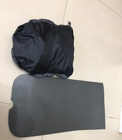 8630-hhtfwqr8028071 這款背包告訴你,如何做一個輕裝上陣的“背包客”