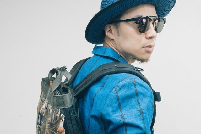 8678bc396dab47c0ba933e3685a52bd2 8678bc396dab47c0ba933e3685a52bd2