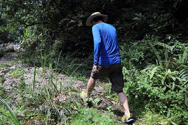 8690d861e1bf4d7eb3dd4d730b0bcf67 8690d861e1bf4d7eb3dd4d730b0bcf67