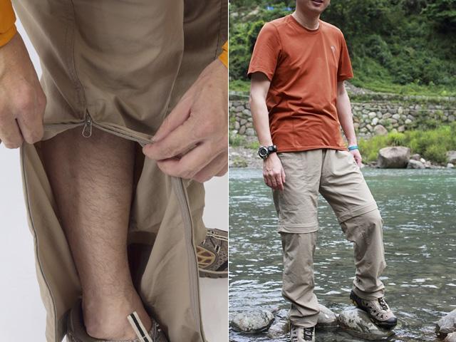 8697e54495c942e6b28a41c7259f7edf